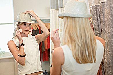 《4S店模拟器》登陆Steam 汽车销售经营体验